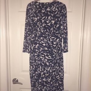 EUC Ralph Lauren Dress
